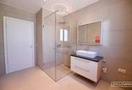 GOLS beim Neusiedler See | ERSTBEZUG | exklusive Villa mit Pool &amp; Sauna &amp; großem Garten | ZELLMANN IMMOBILIEN