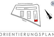 Zuhause im Grünen – Lichtdurchflutete Maisonette mit Gartenoase und Wasserblick