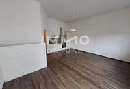 Moderne 2-Zimmer Wohnung mit Balkon in der Raimundstraße 24-26 / Top C7