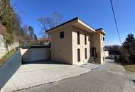 Modernes Wohnen mit Stil über den Dächern von Graz!