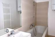 Charmante 2-Zimmer-Wohnung mit separater Küche und Altbauflair – Liftbau ist in Planung!