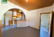 Leben & Arbeiten in Mannswörth - Haus mit großem Garten, Schuppen und Nebengebäude!