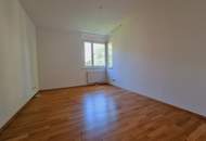 3 Zimmer Apartment in Bestlage!