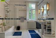 Historischer Charme und zeitlose Eleganz – eine stilvolle Jahrhundertwendevilla für höchste Ansprüche.