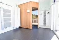 Exklusives Einfamilienhaus nahe Graz – Nachhaltiger Luxus in idyllischer Lage!