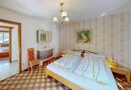 Traditionelles Haus mit mehreren Einheiten in Pfunds zu verkaufen!