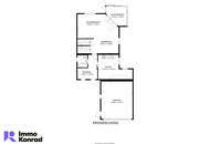 Familientraum! Einfamilienhaus mit großzügigem Garten und Garage in Telfs zu verkaufen.