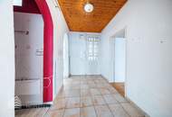 Helle 3-Zimmer Wohnung, Nähe Meiselmarkt
