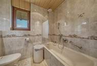 Ideal für Großfamilien! Großzügiges Einfamilienhaus mit Charme in Inzing zu verkaufen!