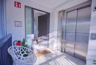 Großzügige 4-Zimmer-Maisonette mit Loggia, hochwertiger Ausstattung und 2 Tiefgaragenplätzen