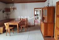 Am Hauptplatz, repräsentative Lage