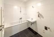 Charmante 2 Zimmer Wohnung auf der Donaufelder Straße!