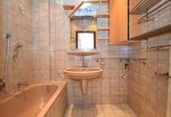 3 Zimmer Eigentumswohnung in zentraler Lage in Melk