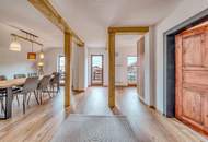 Seltene Gelegenheit: Traditionshaus mit touristischer Widmung am Piburger See