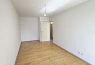 Loggiawohnugn mit 2 Zimmern - FINANZIERUNGSBEITRAG - Nähe Donau und U2