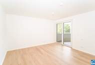 Luxuswohnträume in Brunn am Gebirge – Ihr exklusives Zuhause in der Lichtensteinstraße