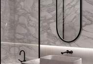 ZU HAUSE AM PULS DER STADT