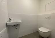 *ALF 24* 2-Zimmer Wohnung mit en-suite Badezimmer - Erstbezug & Provisionsfrei - ideal für Investoren
