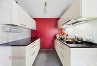 Investment in zentraler Lage – Ihr neues Zinshaus in Bürs