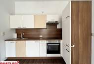 Ruhige 3-Zimmer-Wohnung in der Königshoferstraße