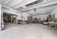 "Hainzergut in Mühlbach am Hochkönig" – Ein Stück gelebte Geschichte mit Zukunft