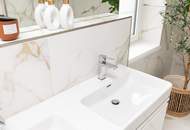 TRAUMHAFTE 3-ZIMMER-DACHGESCHOSS-WOHNUNG IM HERZEN VON WIEDEN