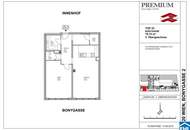 Stilvoll wohnen, langfristig profitieren