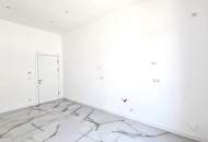 Stilvoll wohnen mit großzügigem Raumgefühl