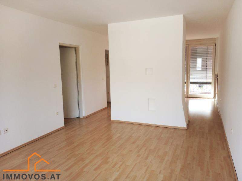 ***Naehe U1 Keplerplatz: gut geschnittene DG-Wohung+West-Terrasse***