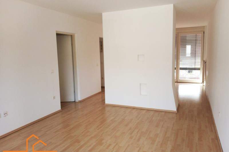 ***Naehe U1 Keplerplatz: gut geschnittene DG-Wohung+West-Terrasse***, Wohnung-miete, 1.314,60,€, 1100 Wien 10., Favoriten