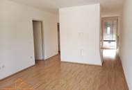 ***Naehe U1 Keplerplatz: gut geschnittene DG-Wohung+West-Terrasse***