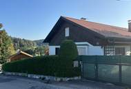 ++ EIN- oder ZWEIFAMILIENHAUS in ABSOLUTER RUHE- und GRÜNLAGE++ UNMITTELBARER NÄHE LKH GRAZ++ FINANZIERUNGSBERATUNG++