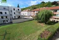 Unbefristete Genossenschaftswohnung bei der Altstadt! - JETZT ZUSCHLAGEN