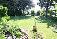 "++ Ruhig, Grün ++ Wien-Zentrum in 30 Minuten! ++"