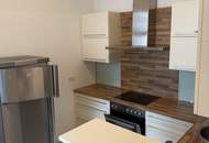 Moderne Altbauwohnung in Top Lage!