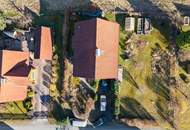 Hügelzauber in der Südsteiermark - Charmantes Einfamilienhaus in Bestlage