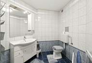 High-end living in a peaceful green location! A feel-good retreat in a class of its own: tradition meets state-of-the-art comfort!