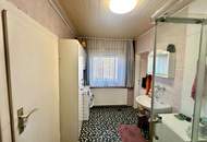 Landhaus mit Atmosphäre zu Verkaufen!