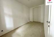 Exklusive City-Apartment 2,5 Zimmer direkt am Gürtel mit großem Balkon in den Innenhof! Perfekte Lage mit urbanem Flair