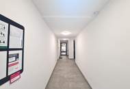 Dachterrassentraum! 3-Zimmer-Erstbezugs-Wohnung mit 3 Terrassen nahe AKH