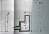 NEUER PREIS!! Haus mit Potential, lassen Sie ihren Traum zur Realität werden!