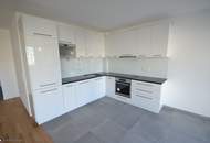 Anlageobjekt: Toller Grundriss, tolle Lage- Innenhofbalkon!