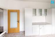 Helle Wohnung mit Wintergarten – gemütliches Wohnen in Toplage
