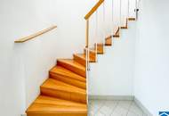 Charmante, gepflegte Immobilie im Herzen von 1170 Wien – Ihr neues Zuhause wartet!