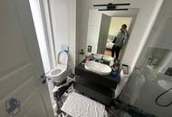 Moderne Architektenvilla in begehrter Hietzinger Villenlage