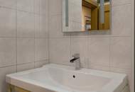 Helle und geräumige 2-Zimmerwohnung - Nähe Kutschkermarkt