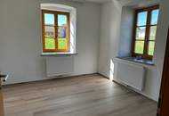 Landhaus Nähe Gr. Schönau