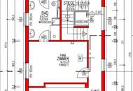 Architektur. Privatsphäre. Perfektion. Luxuriöse Architekten-Villa mit einzigartigem Magic Pool und Premium-Ausstattung!