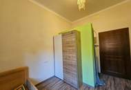 Großzügiges Wohnhaus mit Geschichte und Charme im Zentrum von Teufenbach