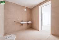 Wohnen auf höchstem Niveau – Luxury Living in Sievering